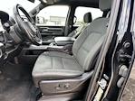 2022 Ram 1500 Crew Cab 4x4 Pickup for sale #P94923 - photo 17