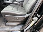 2022 Ram 1500 Crew Cab 4x4 Pickup for sale #P94923 - photo 18