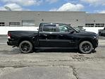 2022 Ram 1500 Crew Cab 4x4 Pickup for sale #P94923 - photo 3