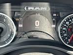 2022 Ram 1500 Crew Cab 4x4 Pickup for sale #P94923 - photo 20