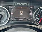 2022 Ram 1500 Crew Cab 4x4 Pickup for sale #P94923 - photo 21