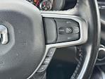 2022 Ram 1500 Crew Cab 4x4 Pickup for sale #P94923 - photo 22