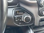 2022 Ram 1500 Crew Cab 4x4 Pickup for sale #P94923 - photo 23