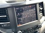 2022 Ram 1500 Crew Cab 4x4 Pickup for sale #P94923 - photo 24