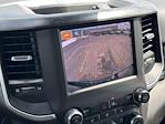2022 Ram 1500 Crew Cab 4x4 Pickup for sale #P94923 - photo 25