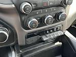 2022 Ram 1500 Crew Cab 4x4 Pickup for sale #P94923 - photo 26