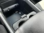 2022 Ram 1500 Crew Cab 4x4 Pickup for sale #P94923 - photo 27