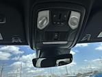 2022 Ram 1500 Crew Cab 4x4 Pickup for sale #P94923 - photo 28