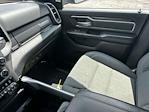 2022 Ram 1500 Crew Cab 4x4 Pickup for sale #P94923 - photo 29