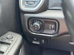 2022 Ram 1500 Crew Cab 4x4 Pickup for sale #P94923 - photo 30
