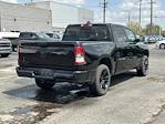 2022 Ram 1500 Crew Cab 4x4 Pickup for sale #P94923 - photo 2