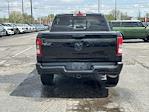 2022 Ram 1500 Crew Cab 4x4 Pickup for sale #P94923 - photo 5