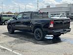 2022 Ram 1500 Crew Cab 4x4 Pickup for sale #P94923 - photo 6