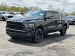 2022 Ram 1500 Crew Cab 4x4 Pickup for sale #P94923 - photo 7