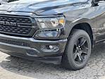 2022 Ram 1500 Crew Cab 4x4 Pickup for sale #P94923 - photo 8