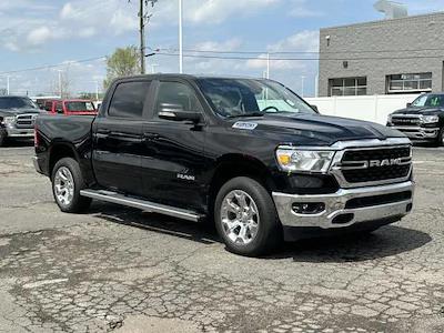2022 Ram 1500 Crew Cab 4x4 Pickup for sale #P94924 - photo 1