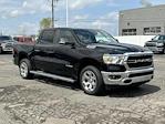 2022 Ram 1500 Crew Cab 4x4 Pickup for sale #P94924 - photo 1