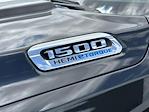 2022 Ram 1500 Crew Cab 4x4 Pickup for sale #P94924 - photo 10