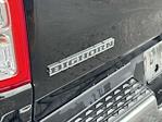 2022 Ram 1500 Crew Cab 4x4 Pickup for sale #P94924 - photo 11