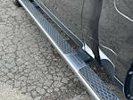 2022 Ram 1500 Crew Cab 4x4 Pickup for sale #P94924 - photo 12