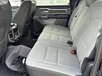 2022 Ram 1500 Crew Cab 4x4 Pickup for sale #P94924 - photo 13
