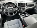 2022 Ram 1500 Crew Cab 4x4 Pickup for sale #P94924 - photo 14