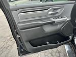 2022 Ram 1500 Crew Cab 4x4 Pickup for sale #P94924 - photo 15