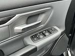 2022 Ram 1500 Crew Cab 4x4 Pickup for sale #P94924 - photo 16