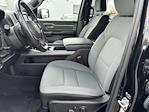 2022 Ram 1500 Crew Cab 4x4 Pickup for sale #P94924 - photo 17