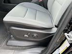 2022 Ram 1500 Crew Cab 4x4 Pickup for sale #P94924 - photo 18