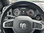 2022 Ram 1500 Crew Cab 4x4 Pickup for sale #P94924 - photo 19