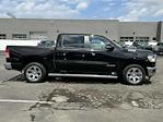 2022 Ram 1500 Crew Cab 4x4 Pickup for sale #P94924 - photo 2