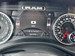 2022 Ram 1500 Crew Cab 4x4 Pickup for sale #P94924 - photo 20
