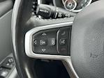 2022 Ram 1500 Crew Cab 4x4 Pickup for sale #P94924 - photo 21