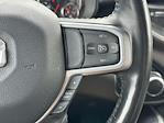 2022 Ram 1500 Crew Cab 4x4 Pickup for sale #P94924 - photo 22