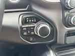 2022 Ram 1500 Crew Cab 4x4 Pickup for sale #P94924 - photo 23