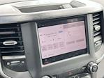 2022 Ram 1500 Crew Cab 4x4 Pickup for sale #P94924 - photo 24