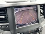 2022 Ram 1500 Crew Cab 4x4 Pickup for sale #P94924 - photo 25