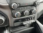 2022 Ram 1500 Crew Cab 4x4 Pickup for sale #P94924 - photo 26