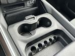 2022 Ram 1500 Crew Cab 4x4 Pickup for sale #P94924 - photo 27