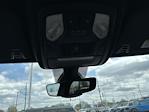 2022 Ram 1500 Crew Cab 4x4 Pickup for sale #P94924 - photo 28