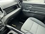 2022 Ram 1500 Crew Cab 4x4 Pickup for sale #P94924 - photo 29