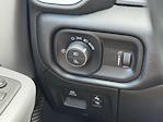 2022 Ram 1500 Crew Cab 4x4 Pickup for sale #P94924 - photo 30