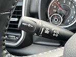 2022 Ram 1500 Crew Cab 4x4 Pickup for sale #P94924 - photo 31