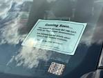 2022 Ram 1500 Crew Cab 4x4 Pickup for sale #P94924 - photo 32