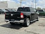 2022 Ram 1500 Crew Cab 4x4 Pickup for sale #P94924 - photo 4