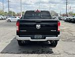 2022 Ram 1500 Crew Cab 4x4 Pickup for sale #P94924 - photo 5
