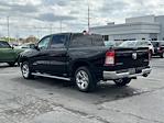 2022 Ram 1500 Crew Cab 4x4 Pickup for sale #P94924 - photo 6