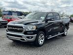 2022 Ram 1500 Crew Cab 4x4 Pickup for sale #P94924 - photo 7