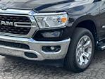 2022 Ram 1500 Crew Cab 4x4 Pickup for sale #P94924 - photo 8